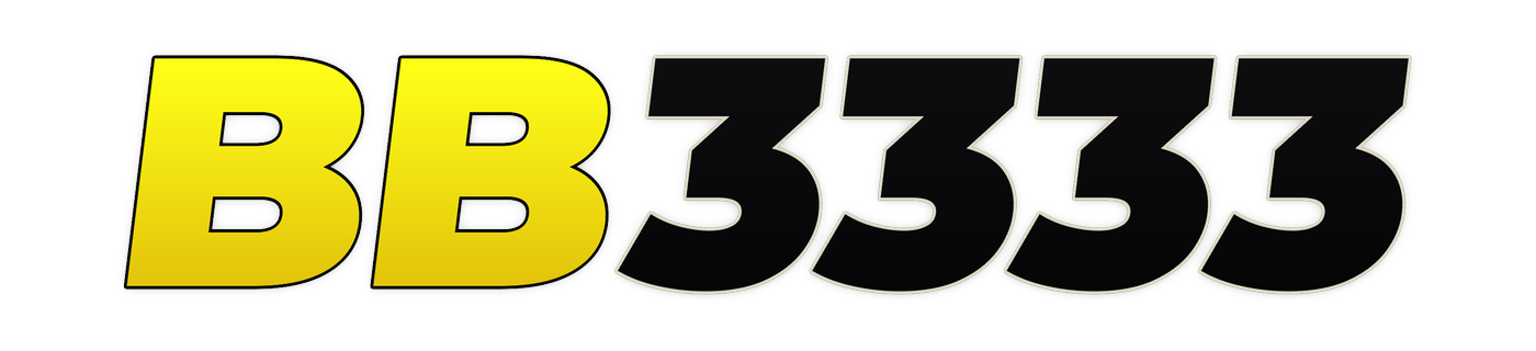 bb3333 লোগো